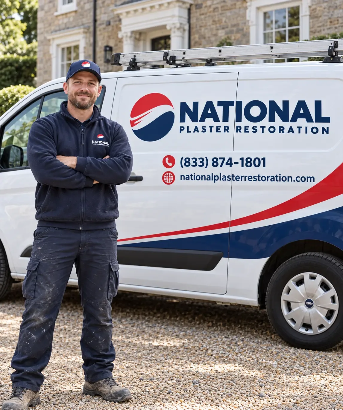 Plaster Repair company in Tougaloo, MS